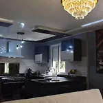 Souss Nutella Appartement