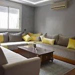Souss Nutella Appartement