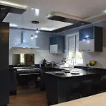 Souss Nutella Appartement