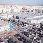 Souss Nutella Appartement